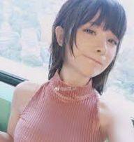 精选体验页面